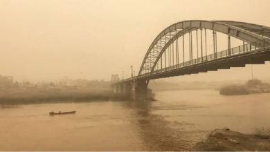 A-bridge-in-the-Iranian-city-of-Ahwaz-during-a-sandstorm.-Photo-Tasnim-NewsAFP.jpg