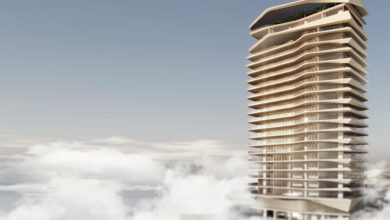 Image-MERED-International-real-estate-developer-announces-entry-into-UAE-market.jpg