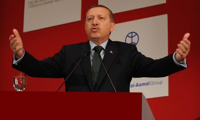 Recep-Tayyip-Erdogan-President-of-Turkey-1.jpeg