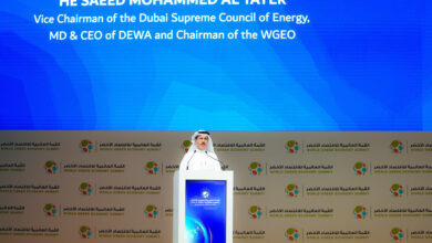 HE-Saeed-Mohammed-Al-Tayer-Vice-Chairman-of-the-Dubai-Supreme-Council-of-Energy-MDCEO-of-DEWA-and-Chairman-of-WGEO.jpg