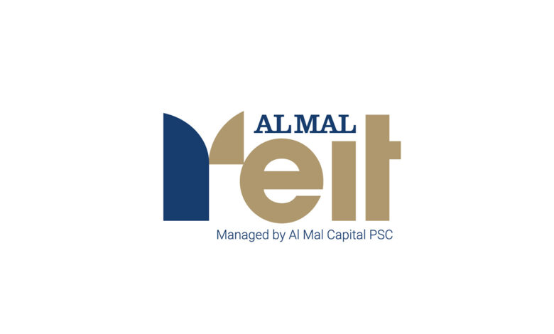Al-Mal-Capital-REIT-logo.jpg