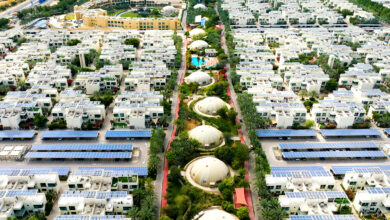 The-Sustainable-City-Dubai.jpeg