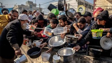 food-distribution-al-shaboura-camp-in-gaza-media-742x450.jpg