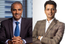 L-to-R-Kresh-Goomany-CEO-Emtel-Hetarth-Patel-Managing-Director.jpg