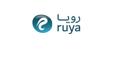 ruya-Logo.jpg